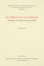 Cover of 'El Circulo Y La Flecha' 