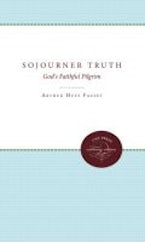 Sojourner Truth