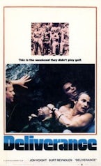 Deliverance
