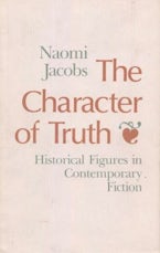 The Character of Truth