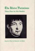 The Kleist Variations