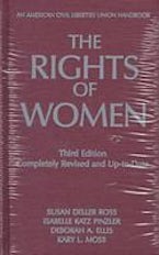 The Rights of Women