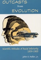 Outcasts from Evolution Outcasts from Evolution