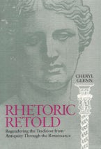 Rhetoric Retold Rhetoric Retold