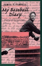 My Baseball Diary