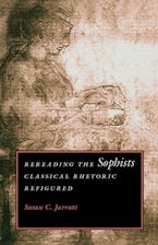 Rereading the Sophists