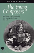 The Young Composers The Young Composers
