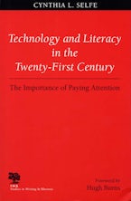 Technology and Literacy in the Twenty-first Century