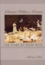 Cover of 'Dreams Within a Dream' 