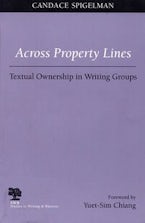 Across Property Lines Across Property Lines