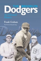 Brooklyn Dodgers