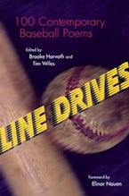 Line Drives Line Drives