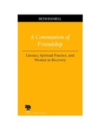 A Communion of Friendship A Communion of Friendship