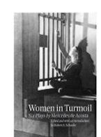 Women in Turmoil