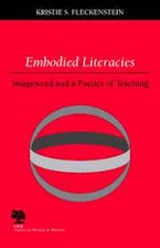 Embodied Literacies Embodied Literacies
