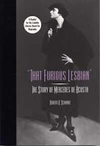 That Furious Lesbian That Furious Lesbian