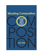 Situating Composition Situating Composition