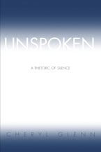Unspoken