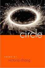 Circle Circle