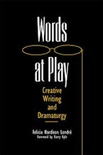 Words at Play Words at Play