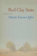 Red Clay Suite Red Clay Suite