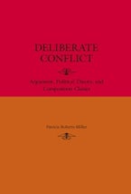 Deliberate Conflict Deliberate Conflict