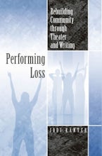 Performing Loss Performing Loss