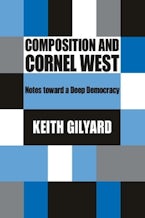 Composition and Cornel West