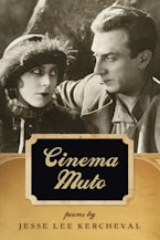 Cinema Muto Cinema Muto