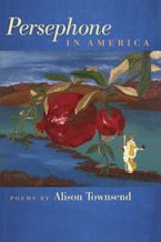 Persephone in America Persephone in America