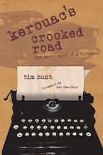 Kerouacs Crooked Road Kerouacs Crooked Road