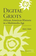 Digital Griots Digital Griots