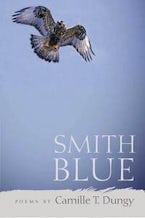 Smith Blue Smith Blue