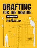Drafting for the Theatre