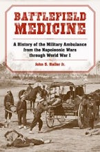 Battlefield Medicine Battlefield Medicine