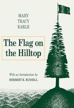The Flag on the Hilltop The Flag on the Hilltop