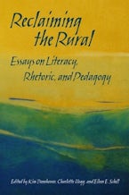 Reclaiming the Rural Reclaiming the Rural