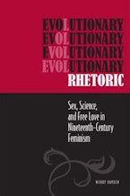 Evolutionary Rhetoric Evolutionary Rhetoric