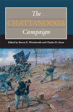 The Chattanooga Campaign The Chattanooga Campaign