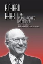 Richard Barr Richard Barr