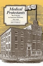 Medical Protestants