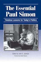 The Essential Paul Simon The Essential Paul Simon