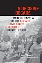 A Decisive Decade A Decisive Decade