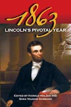 1863 1863