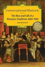 Conversational Rhetoric