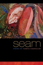 Seam Seam