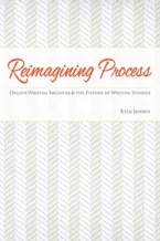 Cover of 'Reimagining Process' 
