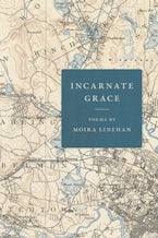 Incarnate Grace Incarnate Grace