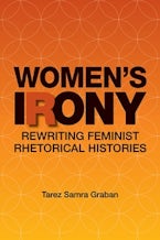 Womens Irony Womens Irony