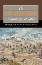 The Tennessee Campaign of 1864